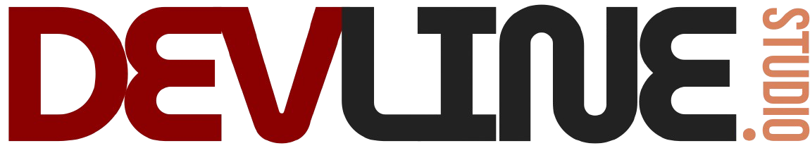 Devline Studio