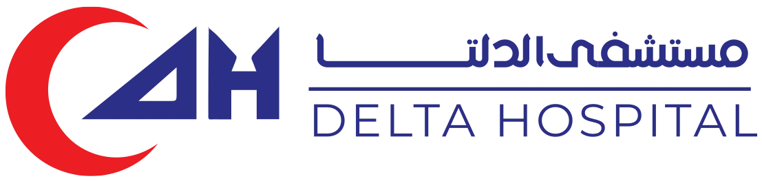 Aldelta Logo